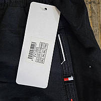 Спортивні штани чоловічі оптом, 2XL-6XL рр,  № Nk-FY-1020, фото 5