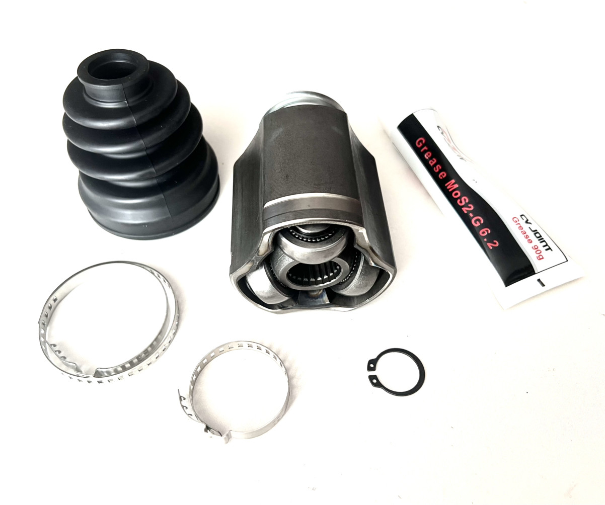 ШРУС внутрішній правий Mazda 626 GE GF, фото 1