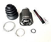 ШРУС внутрішній правий Mazda 626 GE GF