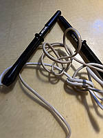 Датчик температури