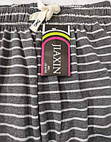 Штани спортивні жіночі оптом, М-2XL рр., № Hay-JX-8185, фото 2