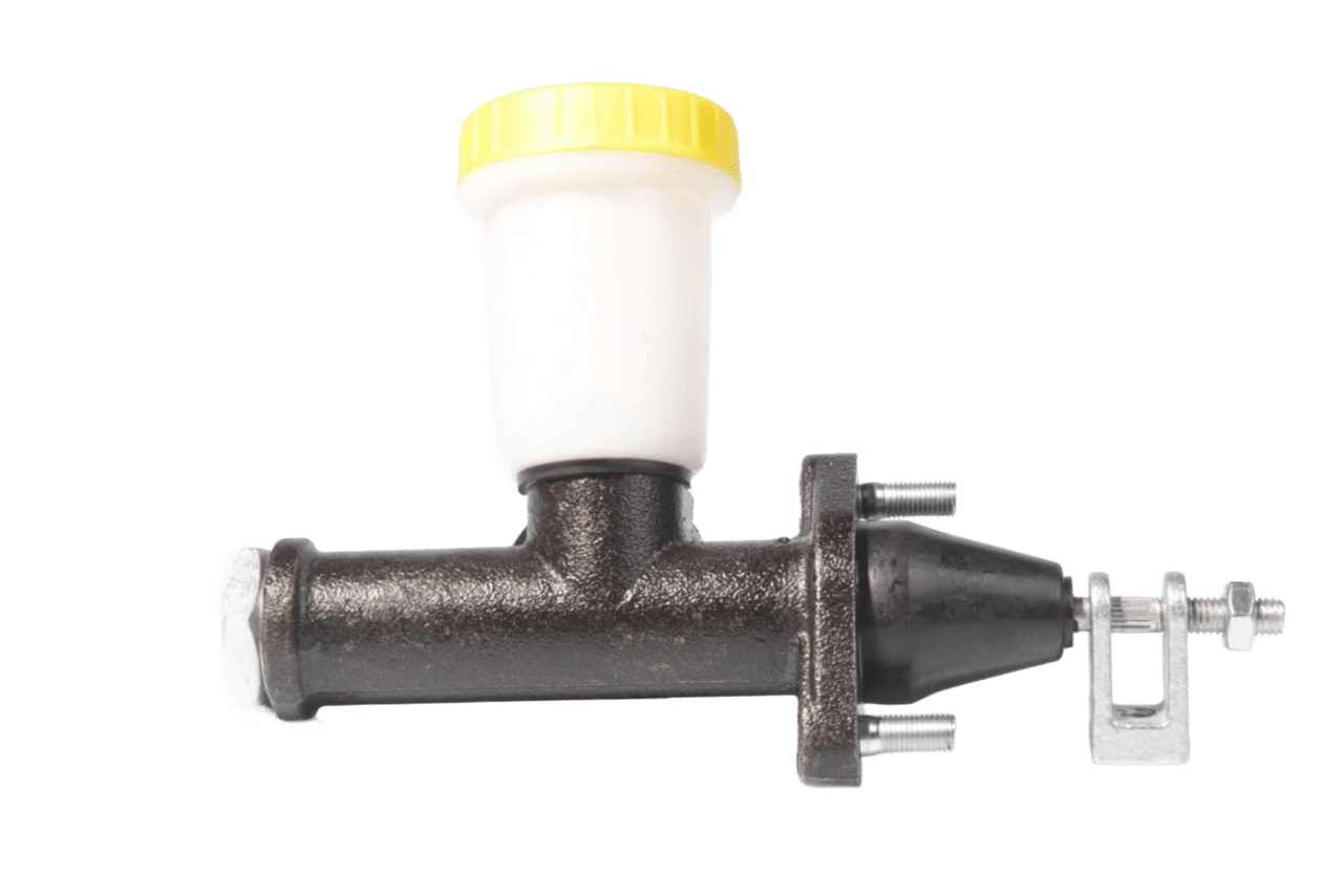 Циліндр зчеплення оболонок. ПАЗ 3205,Москвіч 412 (пр-во Truckman)