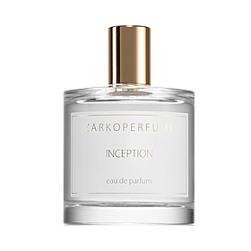 Zarkoperfume Inception унісекс 100 ml edp Тестер, Данія