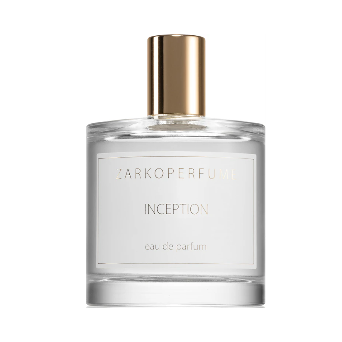 Zarkoperfume Inception унісекс 100 ml edp Тестер, Данія, фото 1