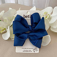 Гумочка "Модель-28"