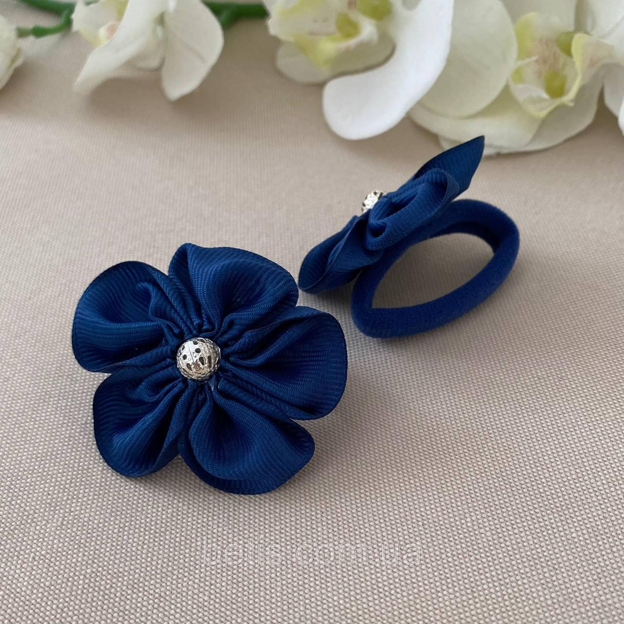 Гумочка "Модель-29"