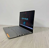 Ноутбук Asus ROG GA401QM 2K 120Hz Ryzen 9 5900HS 16GB SSD 512GB RTX 3060 Б/В, фото 3