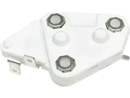 Регулятор напруги на Opel Ascona, Kadett 1.6