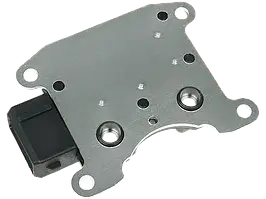 Регулятор напруги для FORD Mondeo 1.8 TD