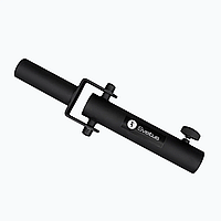 Опція для тяги грифа штанги (фугас бамперный) 50 мм