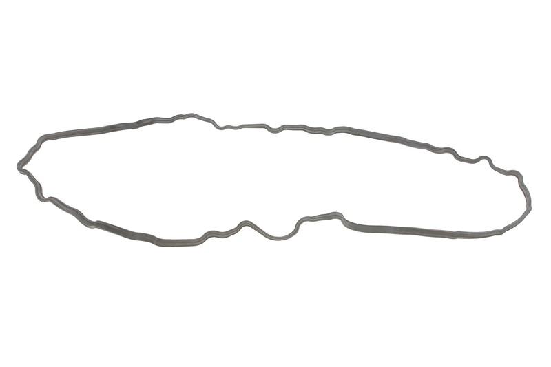 Прокладка масляного піддону BMW N20B20B, ELRING (232860), фото 1
