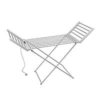 Електрична сушарка для білизни Kroner KRP Hitze - Diva WEI701T santech da