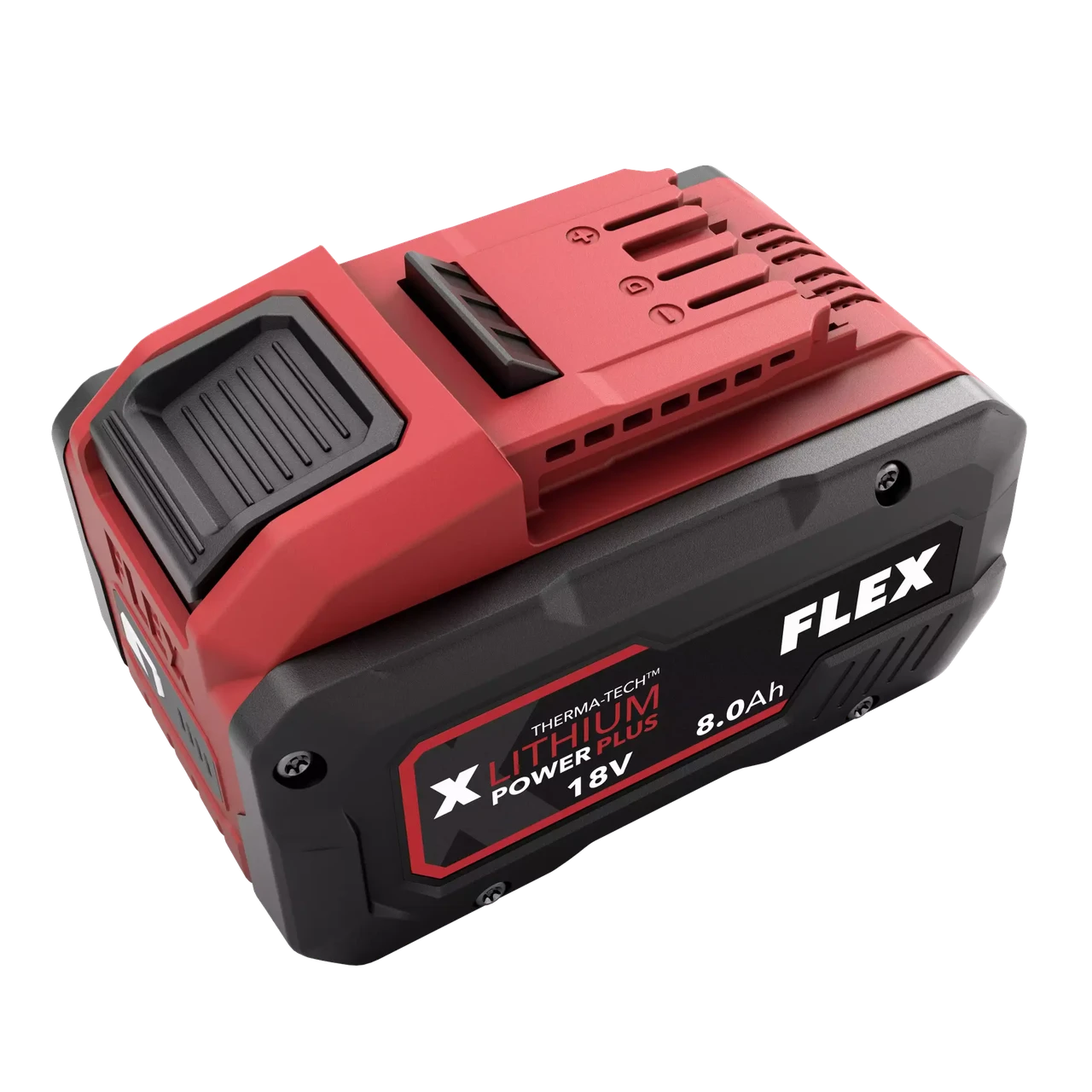 Акумулятор FLEX Li-Ion AP 18/8.0 532748 18в 8ач, фото 1