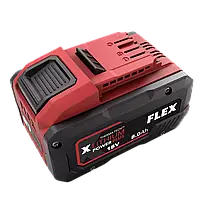 Акумулятор FLEX Li-Ion AP 18/8.0 532748 18в 8ач