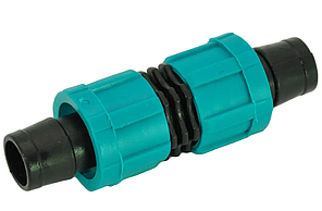 ФІТИНГ РЕМОНТНИЙ SanTehPlast зілля SL — 002В (25 шт.)