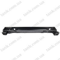 Бачок радіатора MERCEDES ATEGO (1998–2004), ATEGO 2 (2004–2013), AXOR (2001–2004), AXOR 2 (2004–2012), BUS CITO (1998–2003)