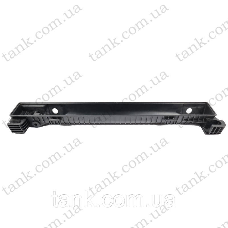 Бачок радіатора MERCEDES ATEGO (1998–2004), ATEGO 2 (2004–2013), AXOR (2001–2004), AXOR 2 (2004–2012), BUS CITO (1998–2003), фото 1