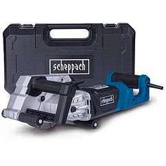 Штроборіз Scheppach MNF2250