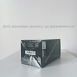 Stick Deodorant Versace Pour Homme Стік Дезодорант Версаче Пур Хом 75г., фото 4