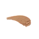 Бронзер Charlotte Tilbury Beautiful Skin Sun-Kissed Glow Cream Bronzer -1Fair, фото 5