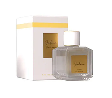 Парфумована вода для жінок Jadana, 50 мл (CHRISTIAN DIOR - J`ADORE)