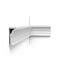 Молдинг Orac Decor P4000 (145x55)мм