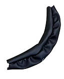 Оригінальна накладка амбушури Pioneer HDJ-X5 HDJ-X7 HDJ-X10 HDJ-2000 mk2 HDJ-X5 BT, фото 2