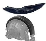 Оригінальна накладка амбушури Pioneer HDJ-X5 HDJ-X7 HDJ-X10 HDJ-2000 mk2 HDJ-X5 BT, фото 7