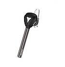 Безпровідна Bluetooth-гарнітура Awei A830BL з якісним звучанням