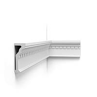 Молдинг Orac Decor P4010 (145x55)мм