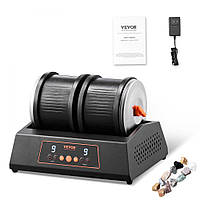 Кам'яна чашка