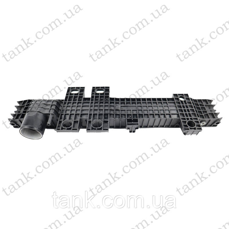 Бачок радіатора MERCEDES-BENZ LK (1984–1998), MK (1987–1996), SK (1987–1996), NG 90 (1987–1996)