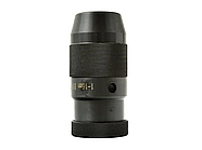 Свердлильний патрон Silver 1-16 мм B18 SV031, фото 4