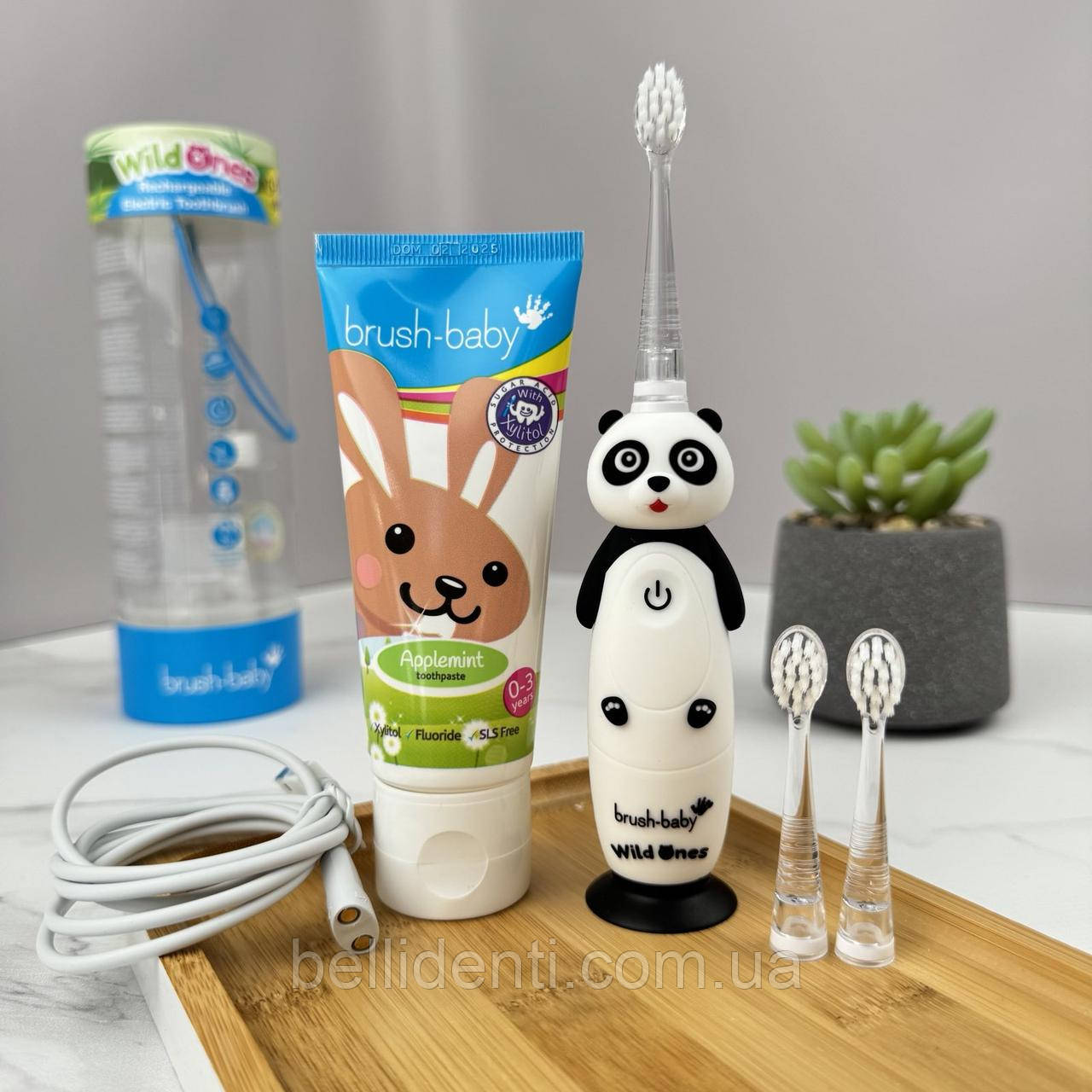 パーツ PANDA Оригинальные запасные части 4618409 переключатель для ZX100