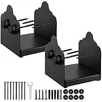 Vevor 313201 Підтримка 2x, сумісна з 152.4x139.7/139.7x139.7/147.3x139.7 мм