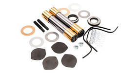 Шкворні для автомобілів