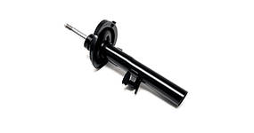 Автомобільні амортизатори та стійки підвіски