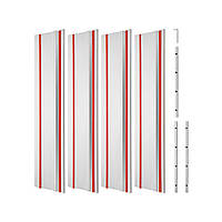 Настільна пила