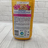 Кондиціонер для прання білизни Coccolino Fresh&Protect Sandalo&Caprifoglio концентрат, 41 прання 952мл, Італія, фото 2