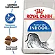 Royal Canin Indoor 0.4 кг (Роял Канін Індор) сухий корм для домашніх котів - фото 1 - id-p2718020953