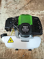 Двигун на бензокосу 1E44-5F