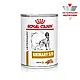 Royal Canin Urinary S/O 410 г (Роял Канін Урінарі С/О) вологий корм для собак при захворюваннях сечовивідних шляхів - фото 1 - id-p2718021787