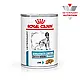 Royal Canin Sensitivity Control 410 г (Роял Канін Сенситивіті Контрол) вологий корм для собак при харчовій алергії - фото 1 - id-p2718021791