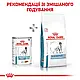Royal Canin Sensitivity Control 12×410 г (Роял Канін Сенситивіті Контрол) вологий корм для собак при харчовій алергії - фото 3 - id-p2718021792