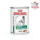 Royal Canin Satiety Weight Management 410 г (Роял Канін Сатієйті Вейт Менеджмент) вологий корм для собак, зниження ваги - фото 1 - id-p2718021799