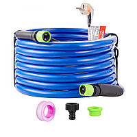 Сантехніка