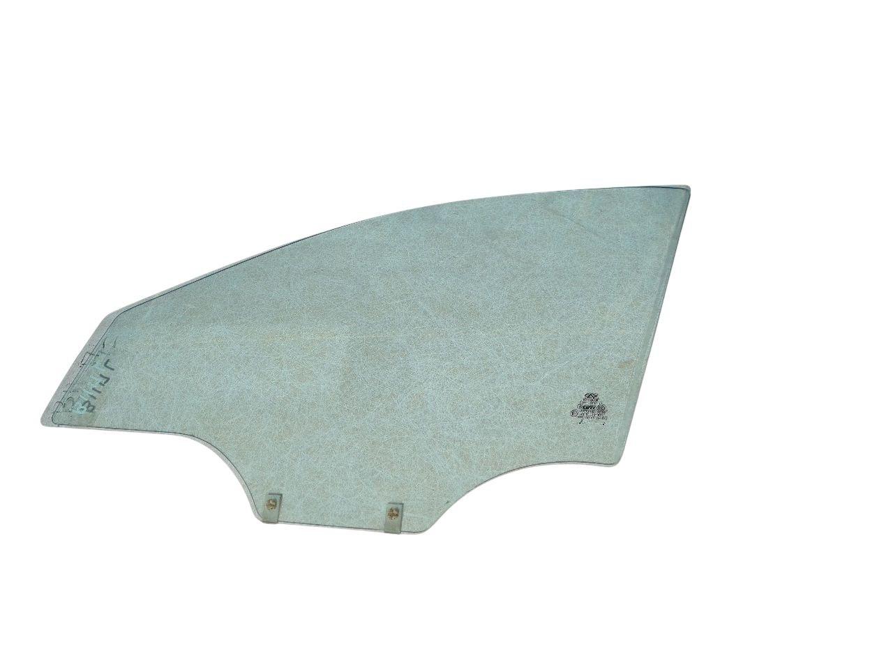 Скло дверей передніх лівих для Chery Eastar B11 / Чері Істар B11, B11-5203111, (з розбірки)