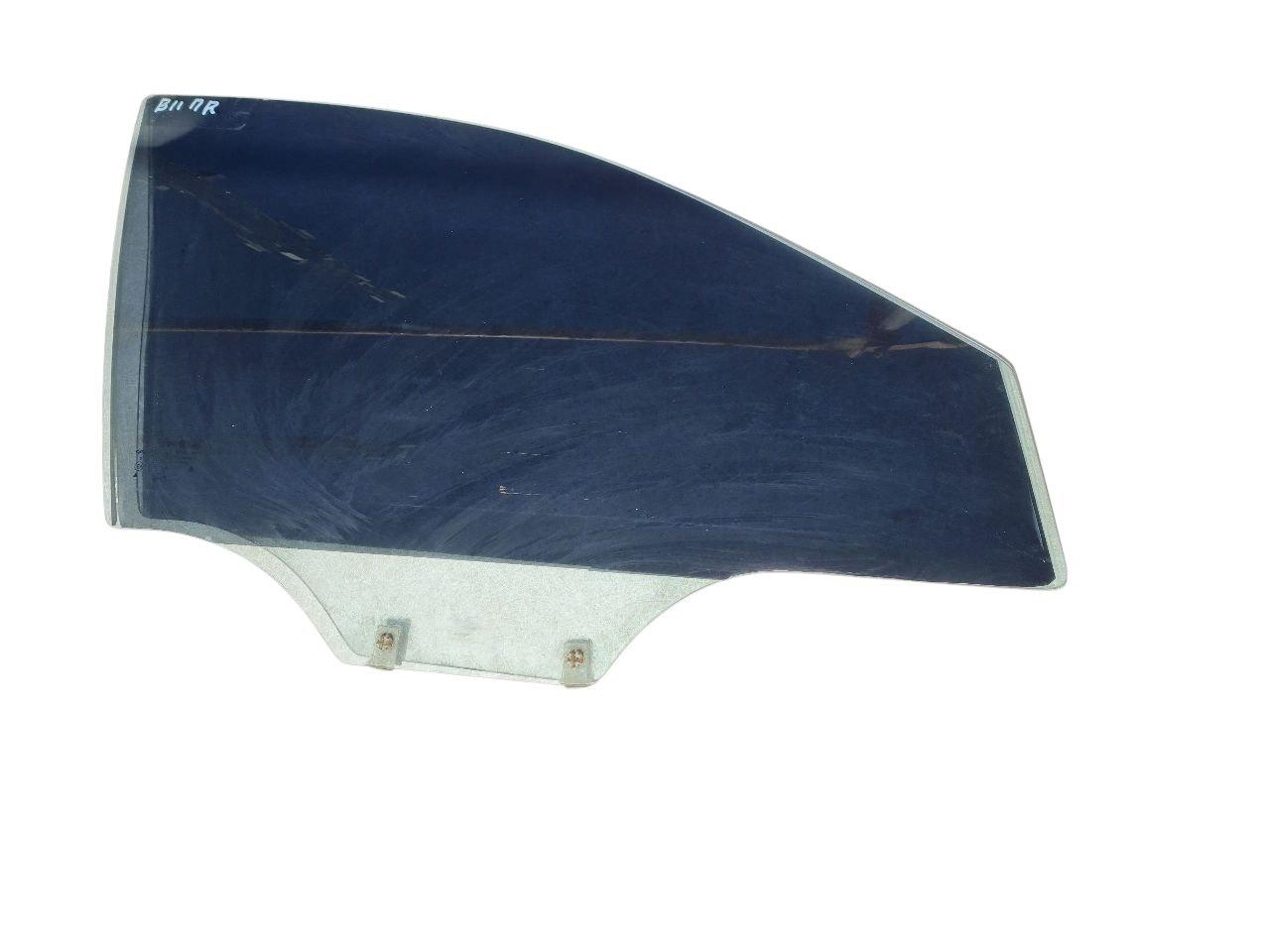 Скло дверей передніх правих для Chery Eastar B11 / Чері Істар B11, B11-5203112, (з розбірки)