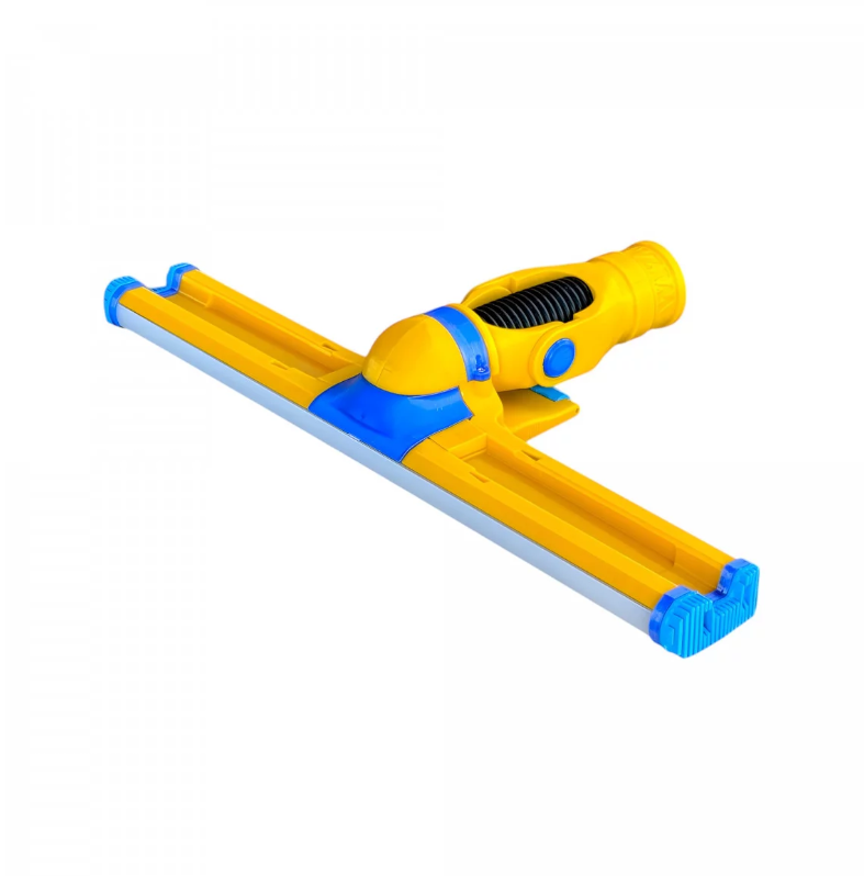 Щітка-насадка для видалення пилу Wizman, фото 1