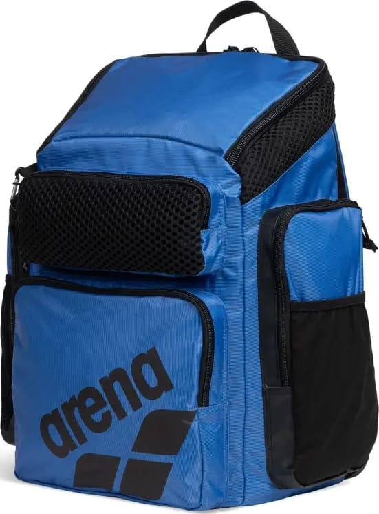 Рюкзак Arena ONE GO BACKPACK 45L синій Уні 50 х 40 х 25 см Акція, знижка